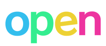 openshop icon